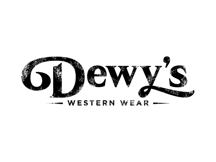 Dewy's Western Wear